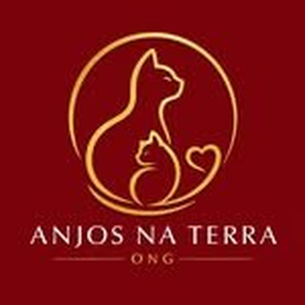 Anjos da Terra